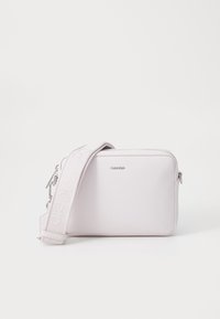 Сумка для камеры