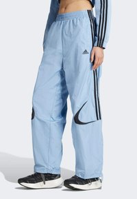 Спортивные штаны