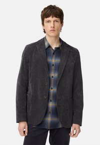 Пиджак Пиджак