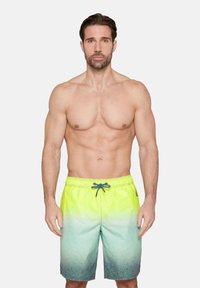 Плавки Плавки