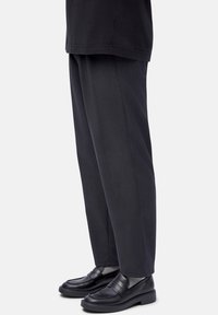 Слипоны Слипоны