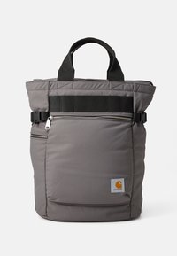 Рюкзак Рюкзак