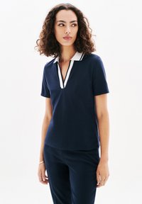 Майка Майка