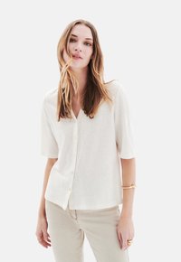 Блузка Блузка