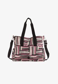 Сумка Сумка