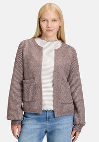 Кардиган Кардиган