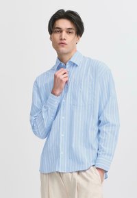 Рубашка Рубашка