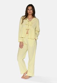 Майка Майка