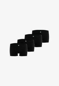 Трусы шортики