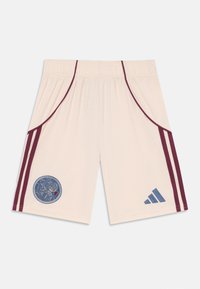 Шорты Шорты