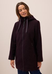 Дафлкот Дафлкот