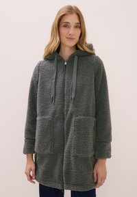 Дафлкот Дафлкот