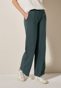 Спортивные штаны