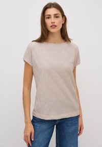 Футболка Футболка