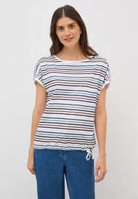 Футболка Футболка