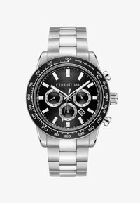 Хронограф Хронограф