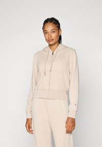 Спортивная толстовка