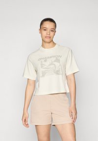 Спортивная майка