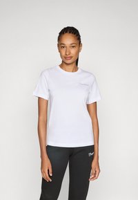 Спортивная майка