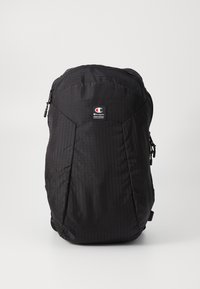 Спортивный рюкзак