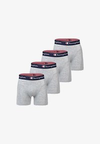 Трусы шортики Трусы шортики