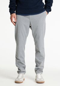 Брюки Брюки