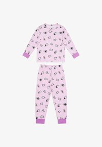 Пижама Пижама