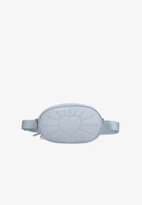 Сумка на пояс