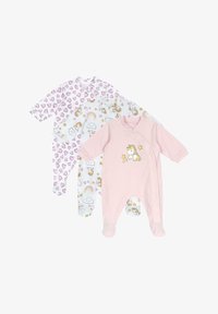 Комбинезон Комбинезон