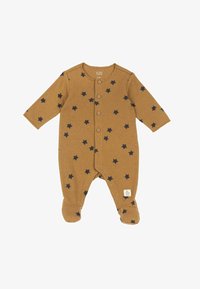 Комбинезон Комбинезон