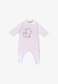 Комбинезон Комбинезон