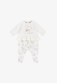 Комбинезон Комбинезон