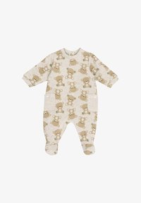 Комбинезон Комбинезон