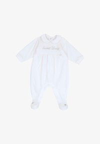 Комбинезон Комбинезон