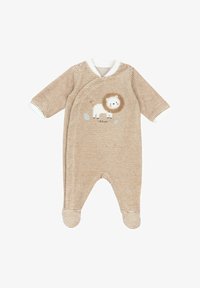 Комбинезон Комбинезон