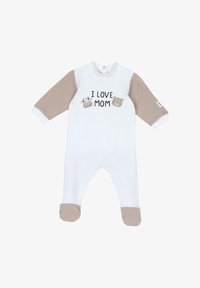 Комбинезон Комбинезон