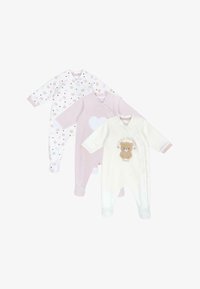 Комбинезон Комбинезон