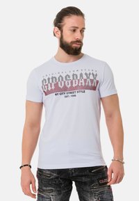 Футболка Футболка