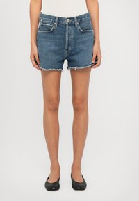 Шорты Шорты