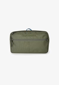 Сумка на пояс Сумка на пояс