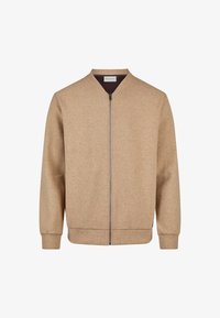 Куртка бомбер