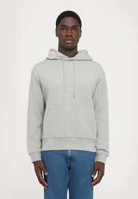 Толстовка Толстовка