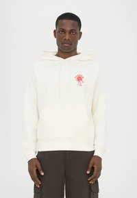 Толстовка Толстовка