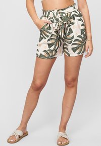 Пляжные шорты Пляжные шорты