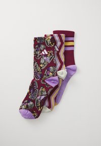 Спортивные носки