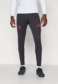 Велосипедки