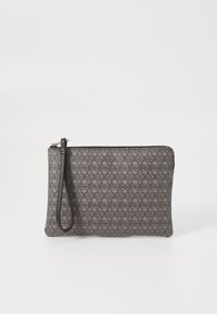 Папка для документов