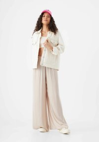 Головной убор