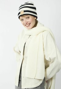 Головной убор