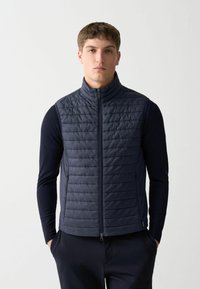 Жилет Жилет